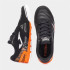 Sapatilhas de futsal Joma Mundial 2501 Preto Indoor Homem