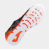 Sapatilhas de futsal Joma Mundial 2501 Preto Indoor Homem