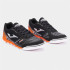 Sapatilhas de futsal Joma Mundial 2501 Preto Indoor Homem