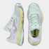 Sapatilhas de pádel Joma Spin 2502 Branco Menina