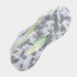 Sapatilhas de pádel Joma Spin 2502 Branco Menina