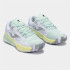 Sapatilhas de pádel Joma Spin 2502 Branco Menina