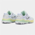 Sapatilhas de pádel Joma Spin 2502 Branco Menina