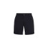 Pantalones Cortos O'Neill Essentials Chino Shorts Hombre Raven