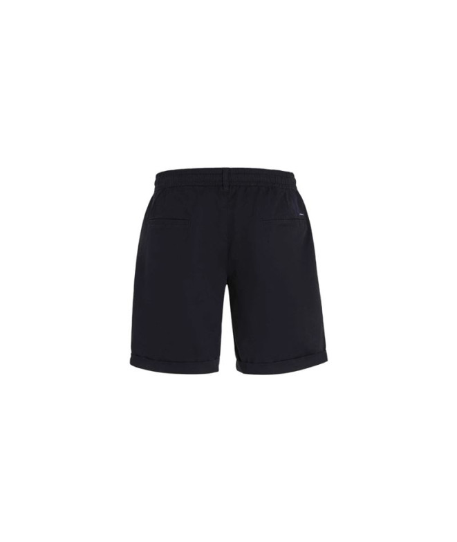 Calça Curtos O'Neill Essentials Chino Shorts...