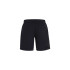 Pantalones Cortos O'Neill Essentials Chino Shorts Hombre Raven