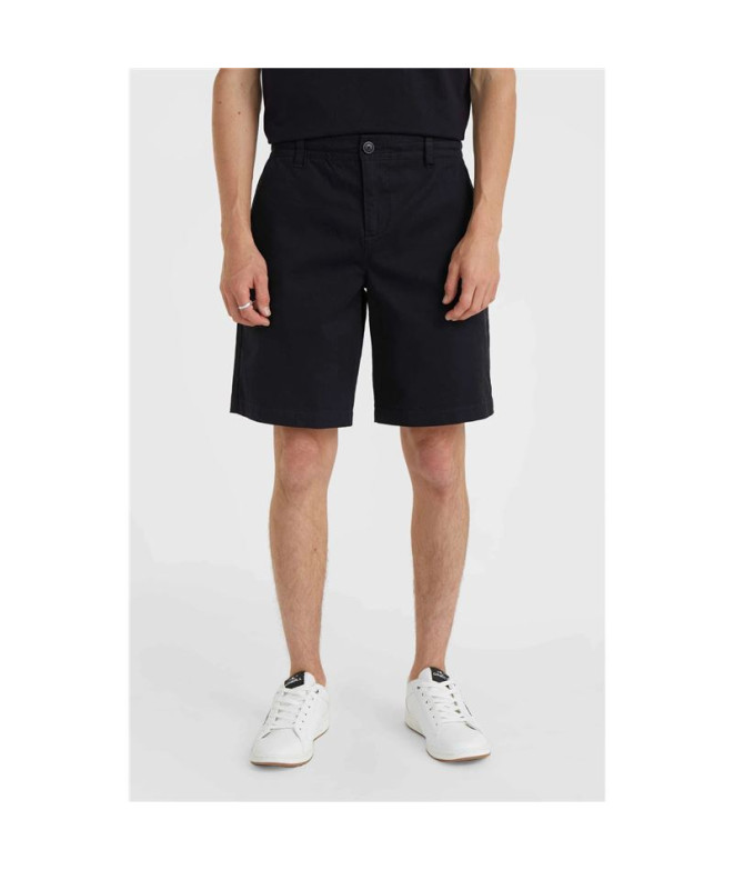 Pantalons Courts O'Neill Essentials Chino...