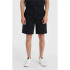 Pantalones Cortos O'Neill Essentials Chino Shorts Hombre Raven
