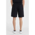 Pantalones Cortos O'Neill Essentials Chino Shorts Hombre Raven