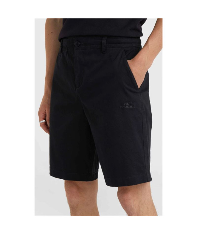 Pantalons Courts O'Neill Essentials Chino...