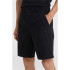 Pantalones Cortos O'Neill Essentials Chino Shorts Hombre Raven