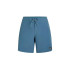 Fato de banho O'Neill Solid 17" Boardshorts Homem Azul