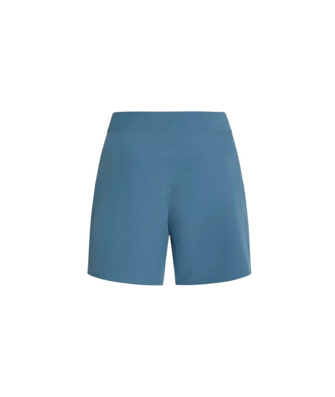 Maillot de bain O'Neill Short de bain solide...
