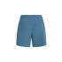 Fato de banho O'Neill Solid 17" Boardshorts Homem Azul