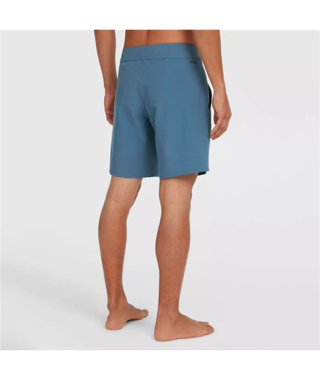 Maillot de bain O'Neill Short de bain solide...