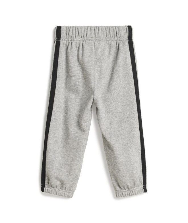 Pantalons adidas I 3Bandas French Terry Jog 240...