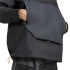 Casaco de Montanha adidas Xpl 2.5L Anorak Homem Preto/Carvão