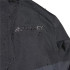 Casaco de Montanha adidas Xpl 2.5L Anorak Homem Preto/Carvão