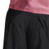 Pantalons de Running adidas Own the Run Sho Ps Femme Noir