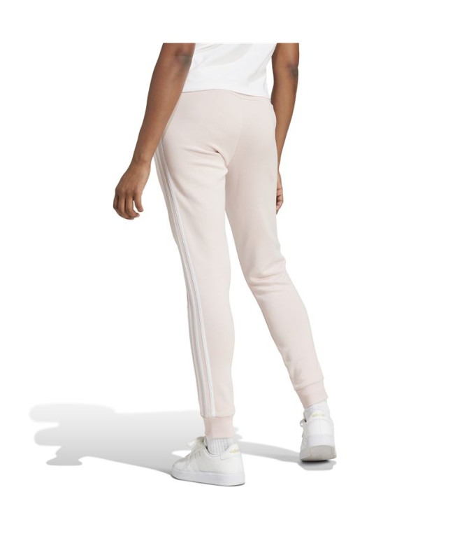 Pantalon adidas Essentials 3-Stripes French...