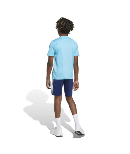 Ensemble de Fitness adidas Tr-Es 3Bandas Set Enfant... 2