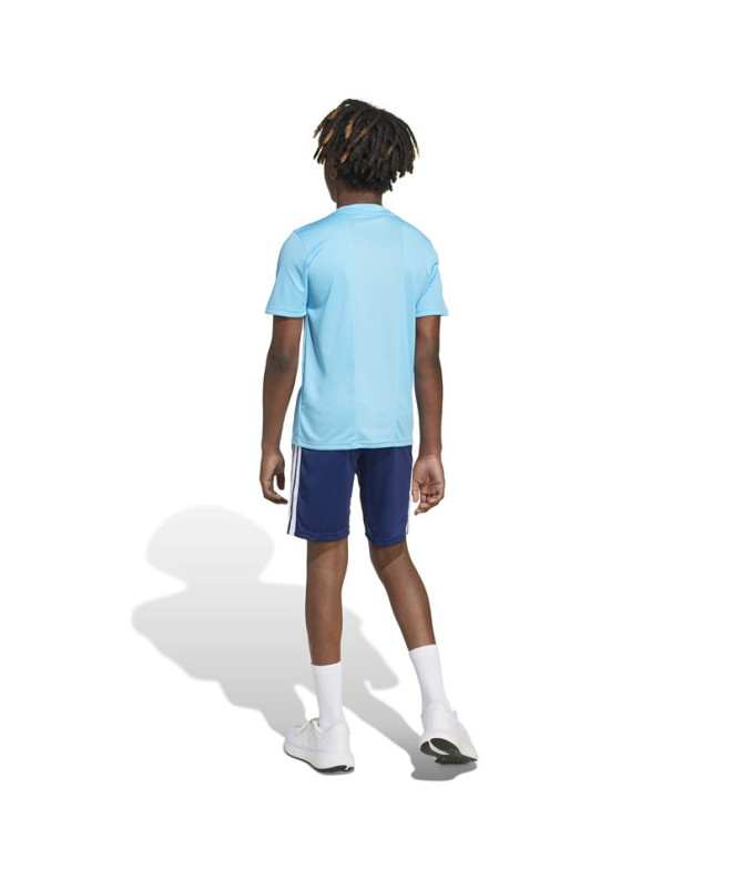 Ensemble de Fitness adidas Tr-Es 3Bandas Set...