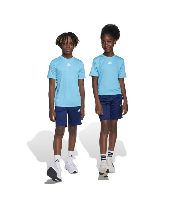 Ensemble de Fitness adidas Tr-Es 3Bandas Set...