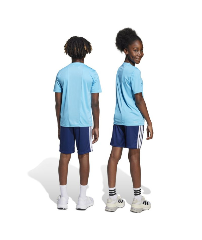 Conjunto de Fitness adidas Tr-Es 3Bandas Set...