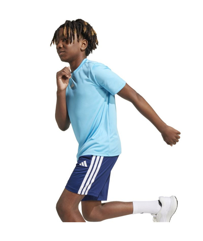 Ensemble de Fitness adidas Tr-Es 3Bandas Set...