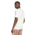 Camiseta adidas Ice Homem Branco
