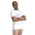Camiseta adidas Ice Homem Branco