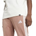 Camiseta adidas Ice Homem Branco
