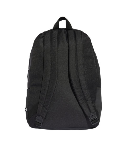 Sac à dos adidas Cl Bp Tape Noir 2