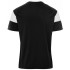 Camiseta de Futebol Kappa Dareto Homem