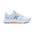 Zapatillas de Running Kelme Madrid Azul/Marino