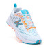 Zapatillas de Running Kelme Madrid Azul/Marino