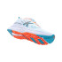 Zapatillas de Running Kelme Madrid Azul/Marino