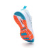 Zapatillas de Running Kelme Madrid Azul/Marino