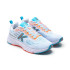 Zapatillas de Running Kelme Madrid Azul/Marino