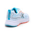 Zapatillas de Running Kelme Madrid Azul/Marino