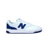 Sapatilhas New Balance 80 Branco