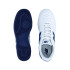 Sapatilhas New Balance 80 Branco