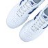 Sapatilhas New Balance 80 Branco