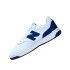 Sapatilhas New Balance 80 Branco