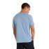 Camiseta New Balance Athletics Hombre
