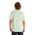 Camiseta New Balance Athletics Hombre