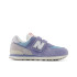 Zapatillas New Balance 574 Hook & Loop Infantil Dusk Shower
