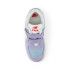 Zapatillas New Balance 574 Hook & Loop Infantil Dusk Shower