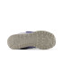 Zapatillas New Balance 574 Hook & Loop Infantil Dusk Shower