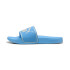 Chanclas Puma Leadcat 2.0 Team Hombre Light Azul Alpine